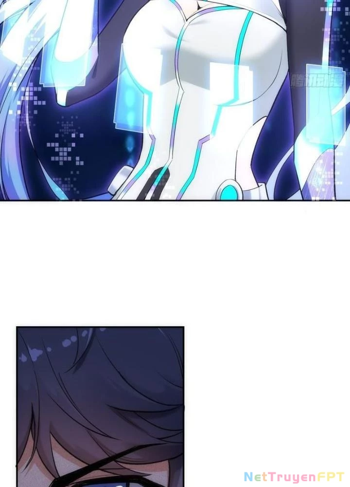 Hardcore Phổ Pháp! Hệ Thống Tích Cực Online Phát Tiền! Chapter 6 - 65