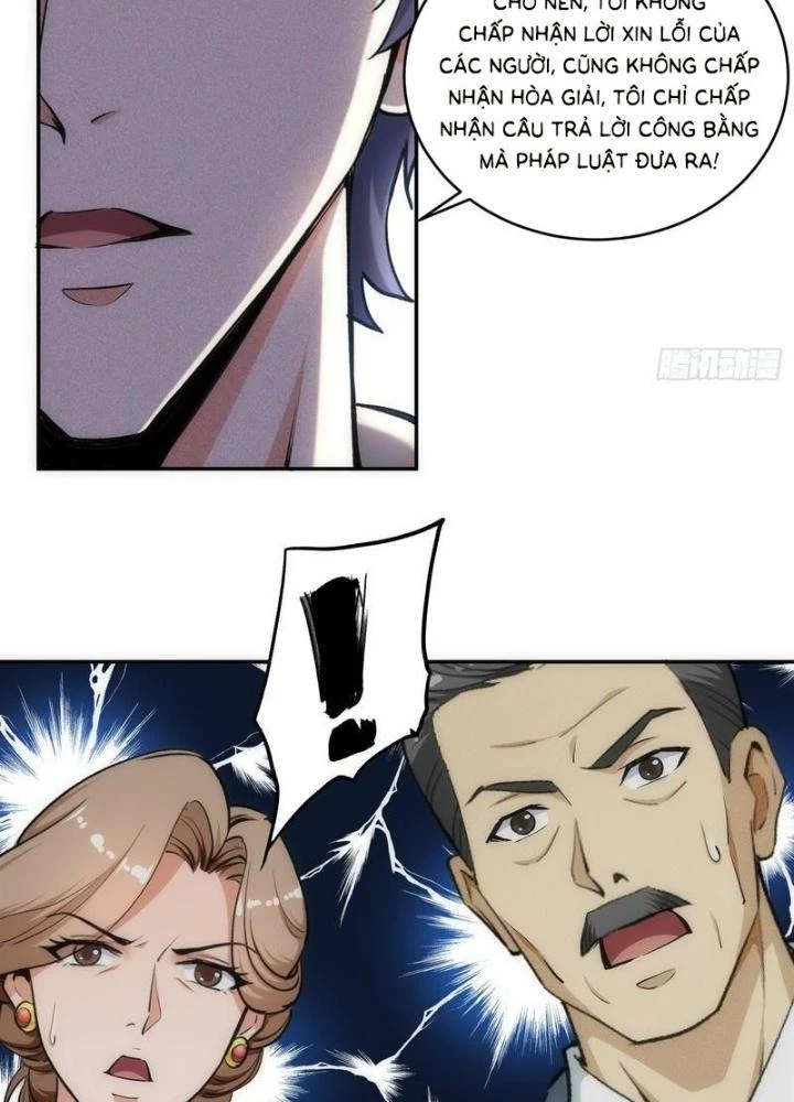 Hardcore Phổ Pháp! Hệ Thống Tích Cực Online Phát Tiền! Chapter 6 - 67