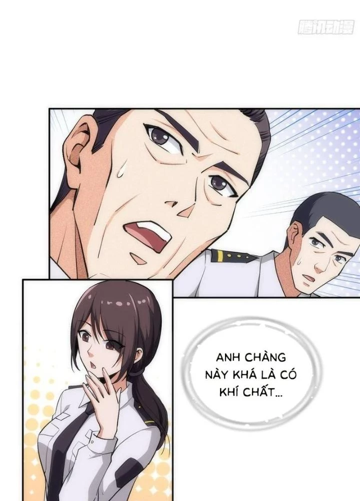 Hardcore Phổ Pháp! Hệ Thống Tích Cực Online Phát Tiền! Chapter 6 - 69