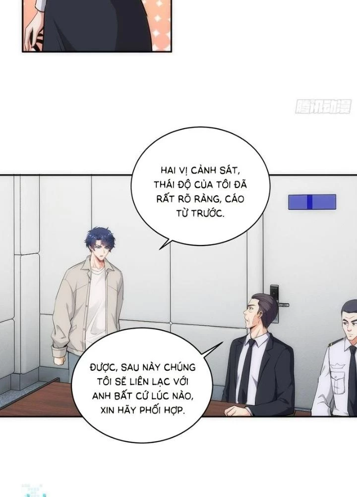 Hardcore Phổ Pháp! Hệ Thống Tích Cực Online Phát Tiền! Chapter 6 - 71