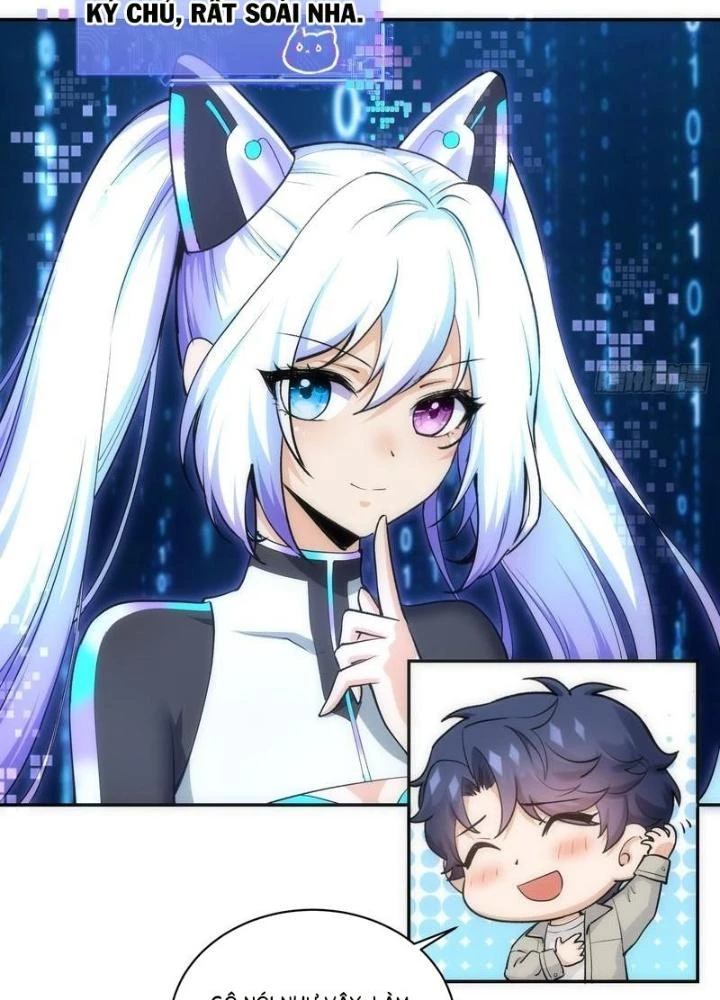 Hardcore Phổ Pháp! Hệ Thống Tích Cực Online Phát Tiền! Chapter 6 - 73