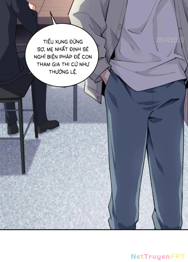 Hardcore Phổ Pháp! Hệ Thống Tích Cực Online Phát Tiền! Chapter 6 - 77