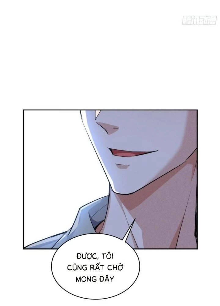 Hardcore Phổ Pháp! Hệ Thống Tích Cực Online Phát Tiền! Chapter 6 - 79