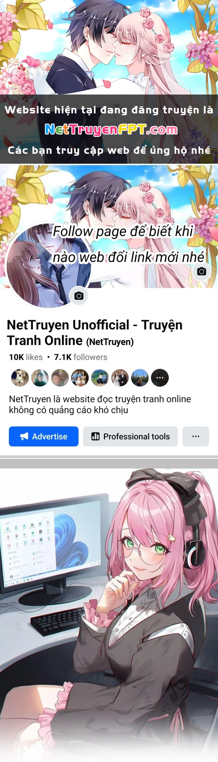 Hardcore Phổ Pháp! Hệ Thống Tích Cực Online Phát Tiền! Chapter 7 - 1