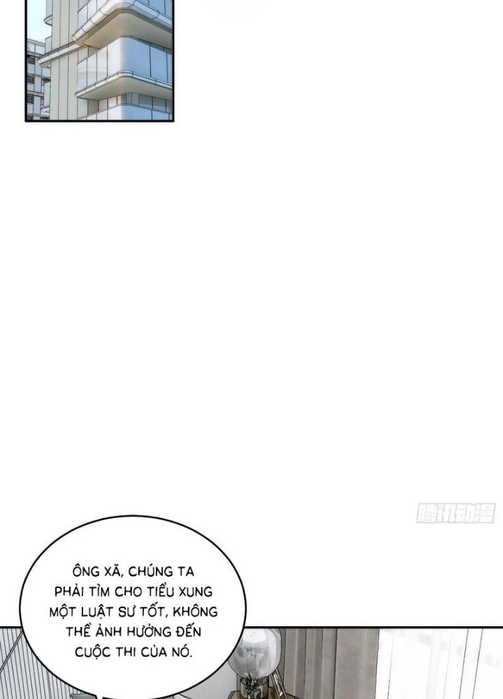 Hardcore Phổ Pháp! Hệ Thống Tích Cực Online Phát Tiền! Chapter 7 - 5