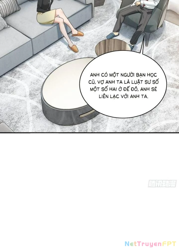 Hardcore Phổ Pháp! Hệ Thống Tích Cực Online Phát Tiền! Chapter 7 - 7