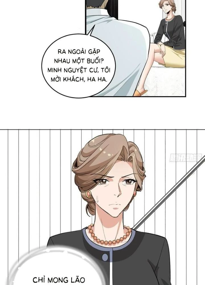 Hardcore Phổ Pháp! Hệ Thống Tích Cực Online Phát Tiền! Chapter 7 - 11