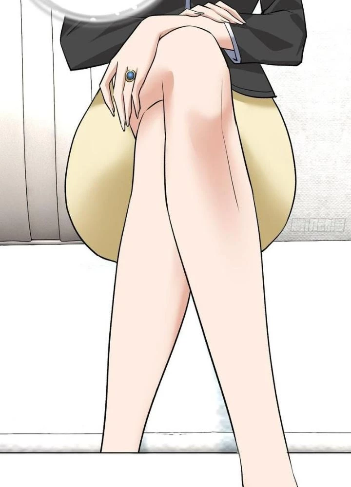 Hardcore Phổ Pháp! Hệ Thống Tích Cực Online Phát Tiền! Chapter 7 - 13