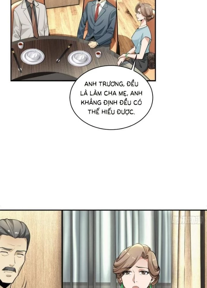 Hardcore Phổ Pháp! Hệ Thống Tích Cực Online Phát Tiền! Chapter 7 - 17