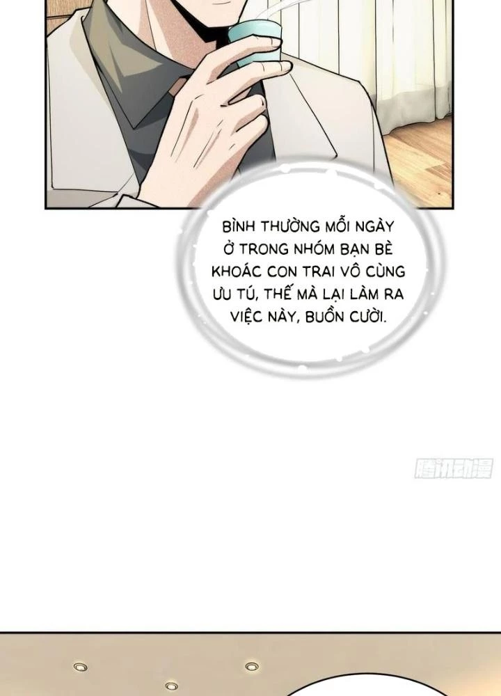 Hardcore Phổ Pháp! Hệ Thống Tích Cực Online Phát Tiền! Chapter 7 - 21