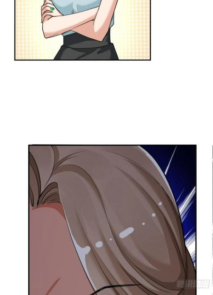 Hardcore Phổ Pháp! Hệ Thống Tích Cực Online Phát Tiền! Chapter 7 - 30