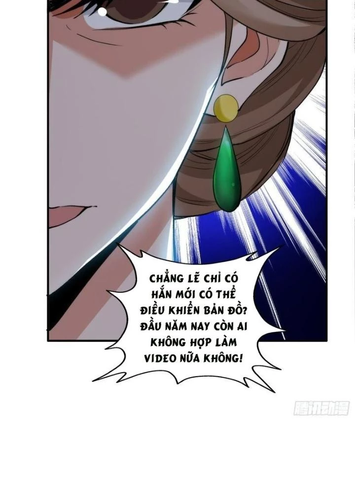 Hardcore Phổ Pháp! Hệ Thống Tích Cực Online Phát Tiền! Chapter 7 - 32