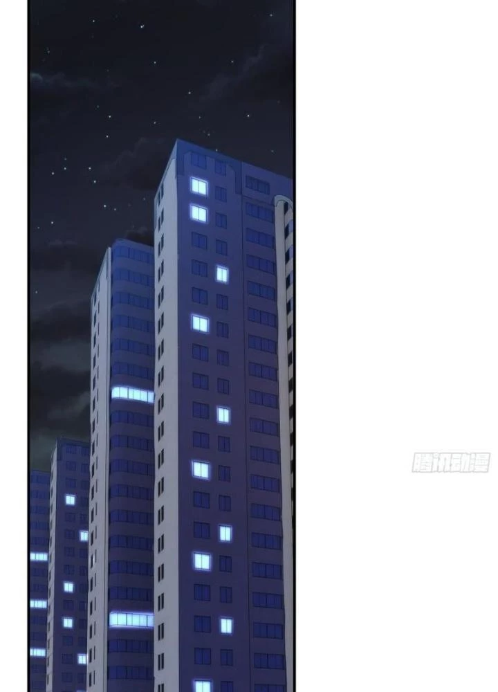 Hardcore Phổ Pháp! Hệ Thống Tích Cực Online Phát Tiền! Chapter 7 - 34