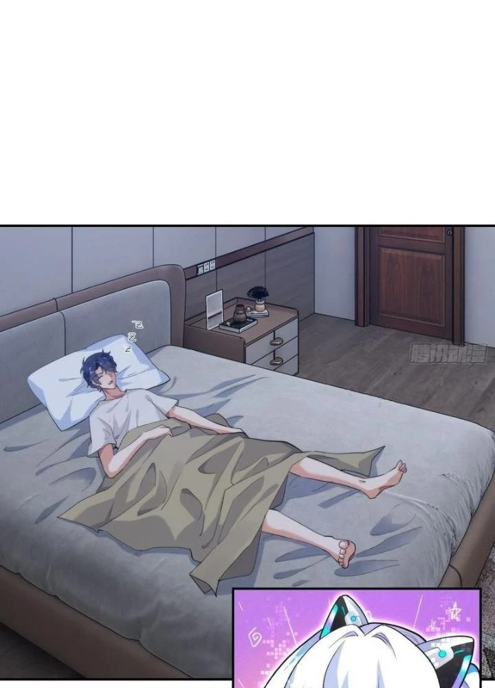 Hardcore Phổ Pháp! Hệ Thống Tích Cực Online Phát Tiền! Chapter 7 - 36