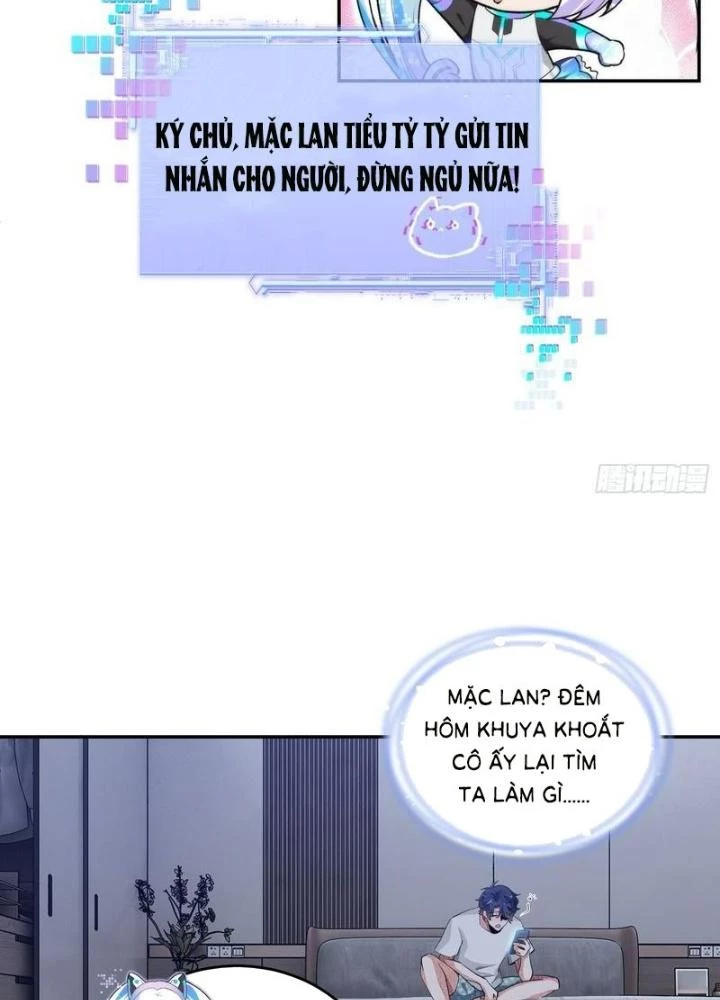 Hardcore Phổ Pháp! Hệ Thống Tích Cực Online Phát Tiền! Chapter 7 - 38