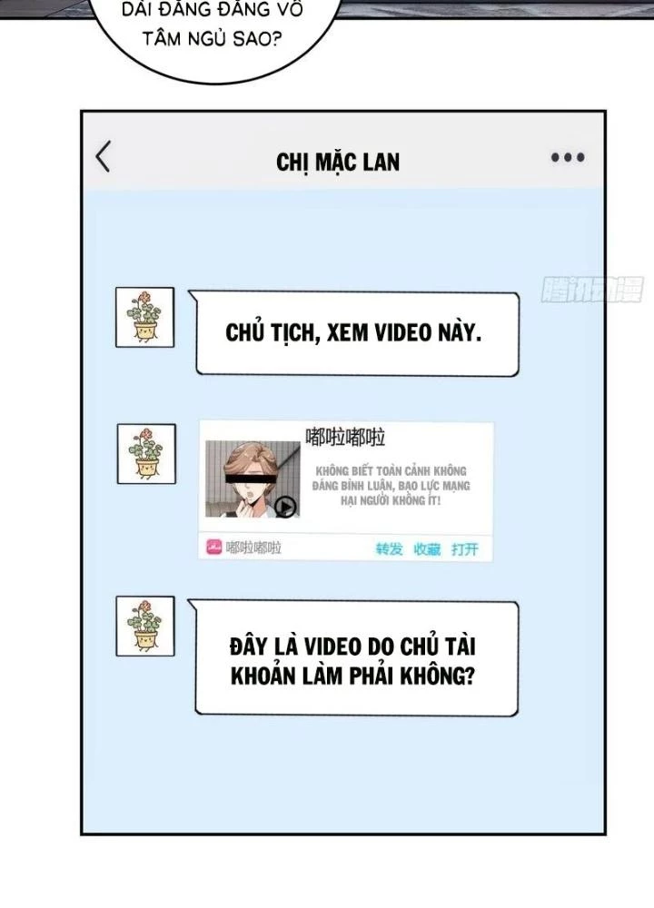 Hardcore Phổ Pháp! Hệ Thống Tích Cực Online Phát Tiền! Chapter 7 - 40