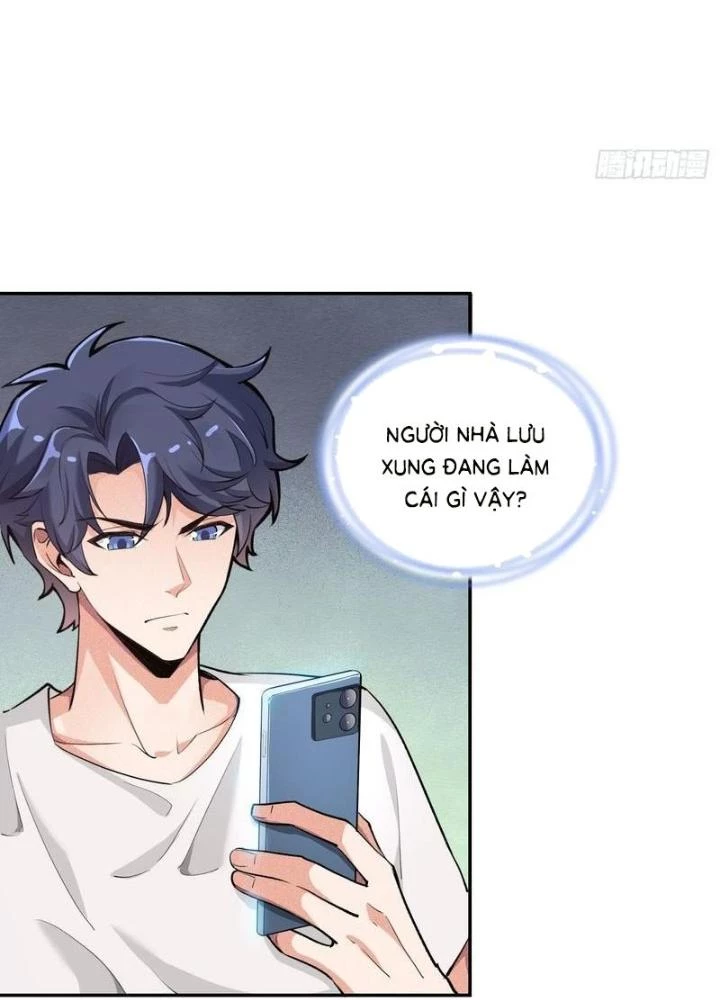 Hardcore Phổ Pháp! Hệ Thống Tích Cực Online Phát Tiền! Chapter 7 - 42