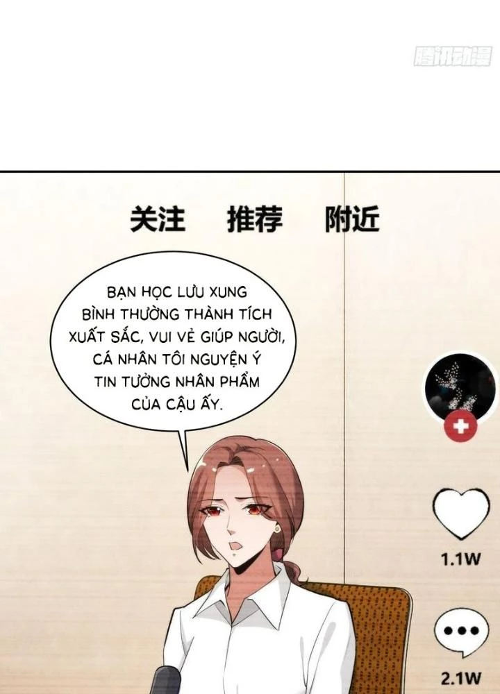 Hardcore Phổ Pháp! Hệ Thống Tích Cực Online Phát Tiền! Chapter 7 - 44