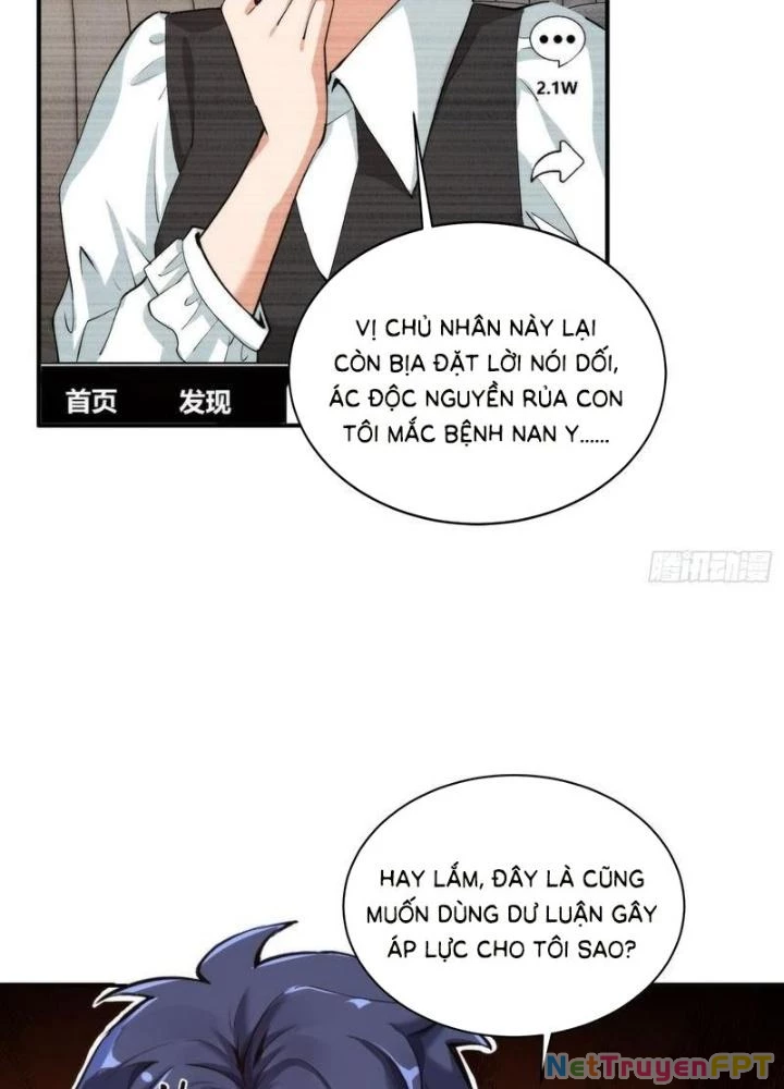 Hardcore Phổ Pháp! Hệ Thống Tích Cực Online Phát Tiền! Chapter 7 - 50