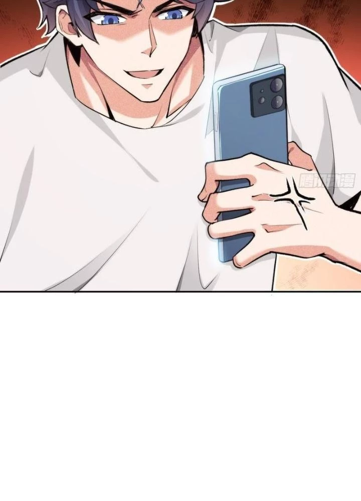 Hardcore Phổ Pháp! Hệ Thống Tích Cực Online Phát Tiền! Chapter 7 - 52