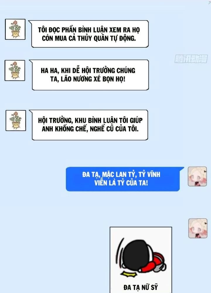 Hardcore Phổ Pháp! Hệ Thống Tích Cực Online Phát Tiền! Chapter 7 - 54