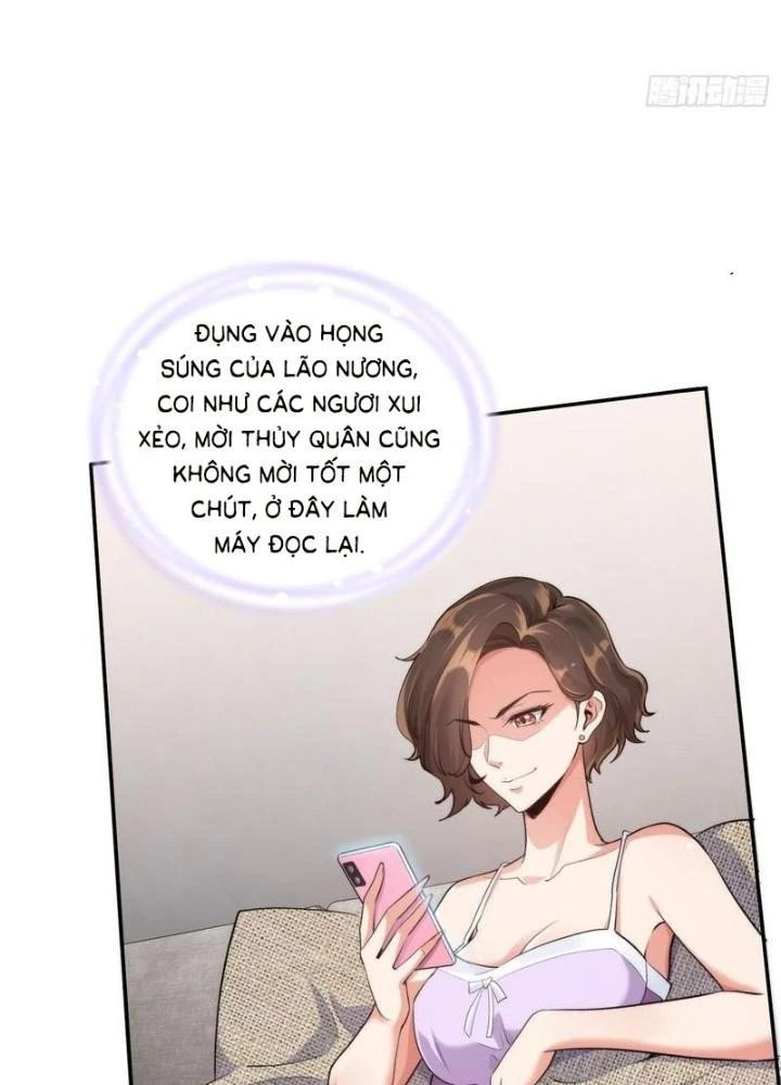 Hardcore Phổ Pháp! Hệ Thống Tích Cực Online Phát Tiền! Chapter 7 - 56