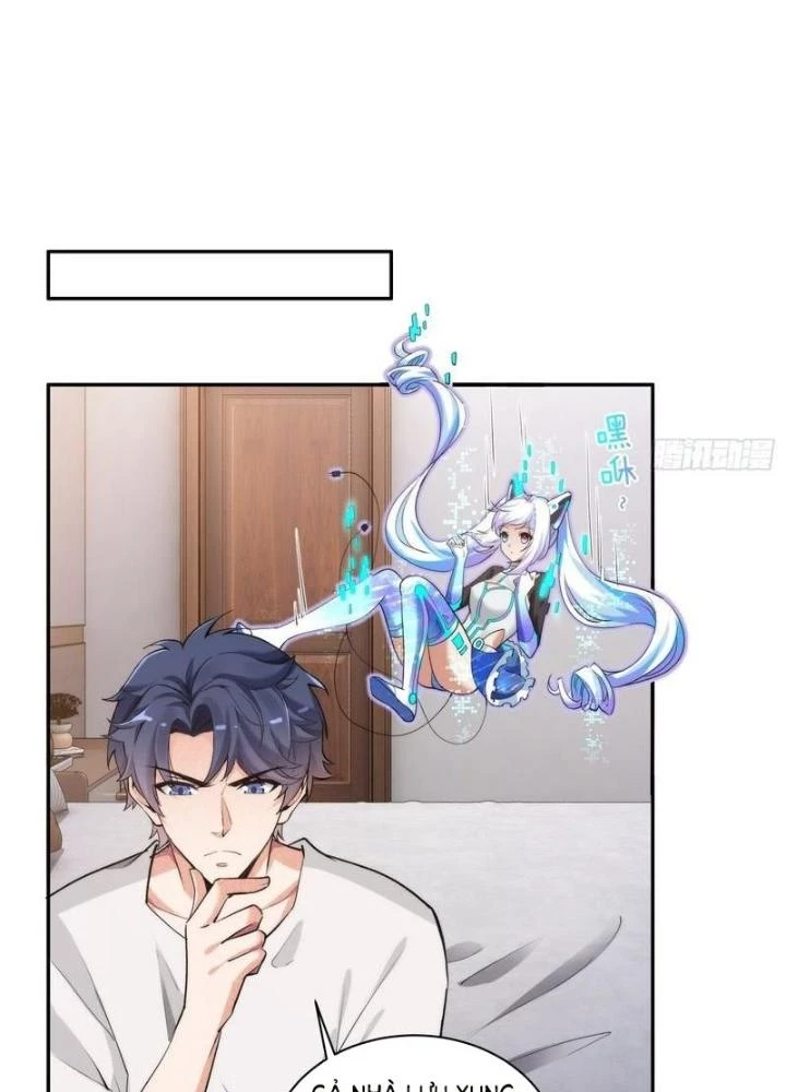 Hardcore Phổ Pháp! Hệ Thống Tích Cực Online Phát Tiền! Chapter 7 - 60