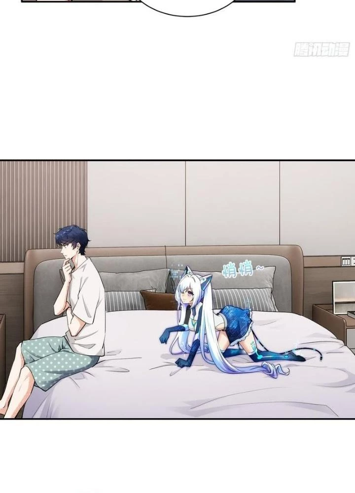 Hardcore Phổ Pháp! Hệ Thống Tích Cực Online Phát Tiền! Chapter 7 - 62