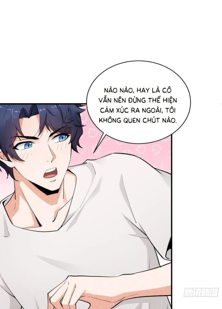 Hardcore Phổ Pháp! Hệ Thống Tích Cực Online Phát Tiền! Chapter 7 - 66