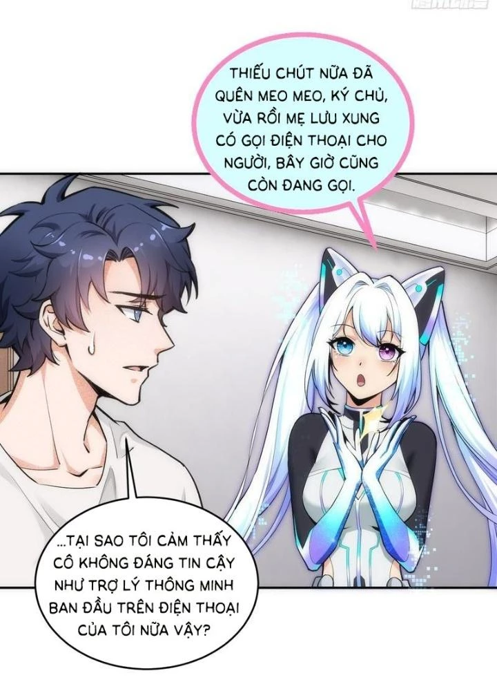 Hardcore Phổ Pháp! Hệ Thống Tích Cực Online Phát Tiền! Chapter 7 - 70