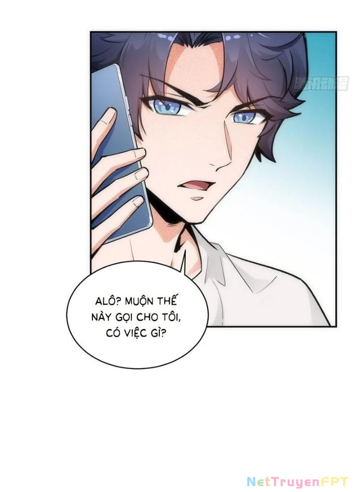 Hardcore Phổ Pháp! Hệ Thống Tích Cực Online Phát Tiền! Chapter 7 - 72