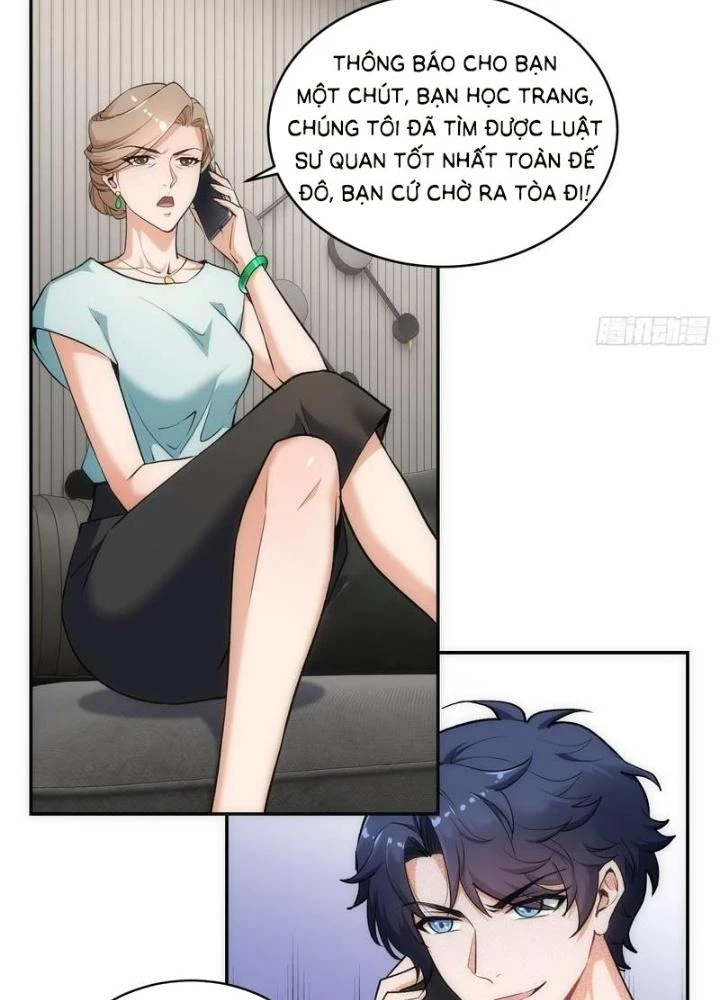 Hardcore Phổ Pháp! Hệ Thống Tích Cực Online Phát Tiền! Chapter 7 - 74