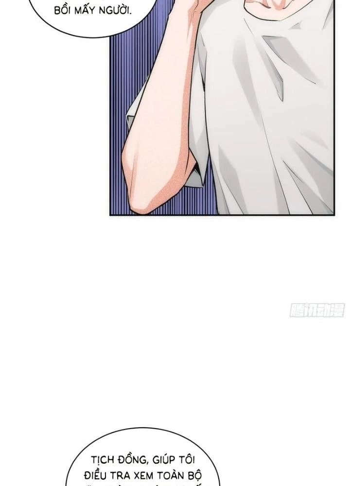 Hardcore Phổ Pháp! Hệ Thống Tích Cực Online Phát Tiền! Chapter 7 - 76