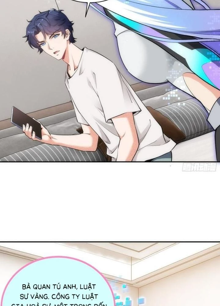 Hardcore Phổ Pháp! Hệ Thống Tích Cực Online Phát Tiền! Chapter 7 - 78