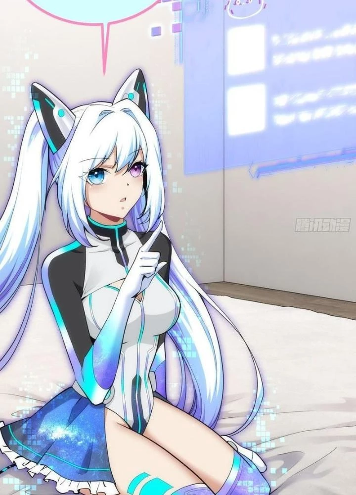 Hardcore Phổ Pháp! Hệ Thống Tích Cực Online Phát Tiền! Chapter 7 - 80