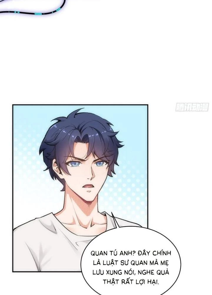 Hardcore Phổ Pháp! Hệ Thống Tích Cực Online Phát Tiền! Chapter 7 - 82