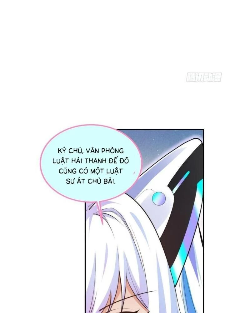 Hardcore Phổ Pháp! Hệ Thống Tích Cực Online Phát Tiền! Chapter 7 - 84