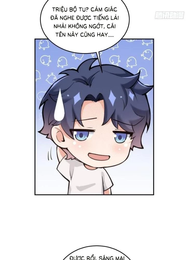 Hardcore Phổ Pháp! Hệ Thống Tích Cực Online Phát Tiền! Chapter 7 - 88