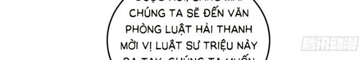 Hardcore Phổ Pháp! Hệ Thống Tích Cực Online Phát Tiền! Chapter 7 - 89