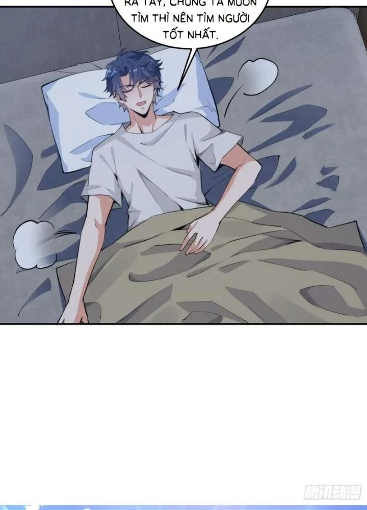 Hardcore Phổ Pháp! Hệ Thống Tích Cực Online Phát Tiền! Chapter 7 - 90