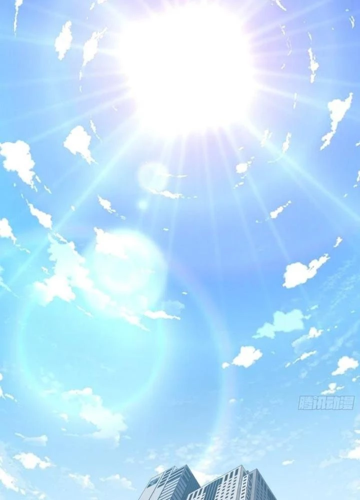 Hardcore Phổ Pháp! Hệ Thống Tích Cực Online Phát Tiền! Chapter 7 - 92