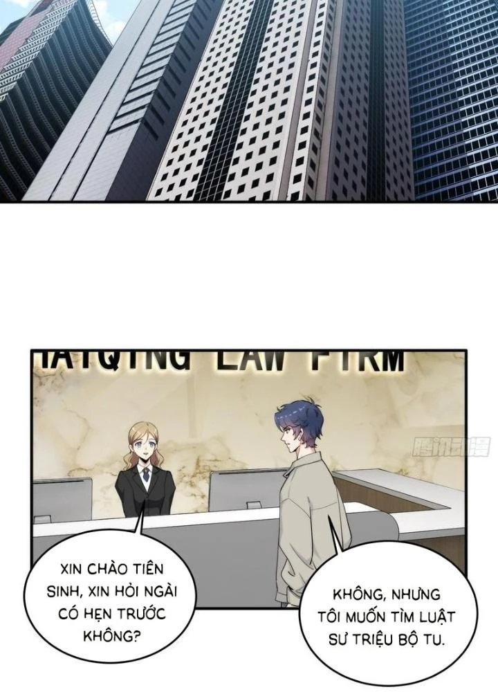 Hardcore Phổ Pháp! Hệ Thống Tích Cực Online Phát Tiền! Chapter 7 - 94