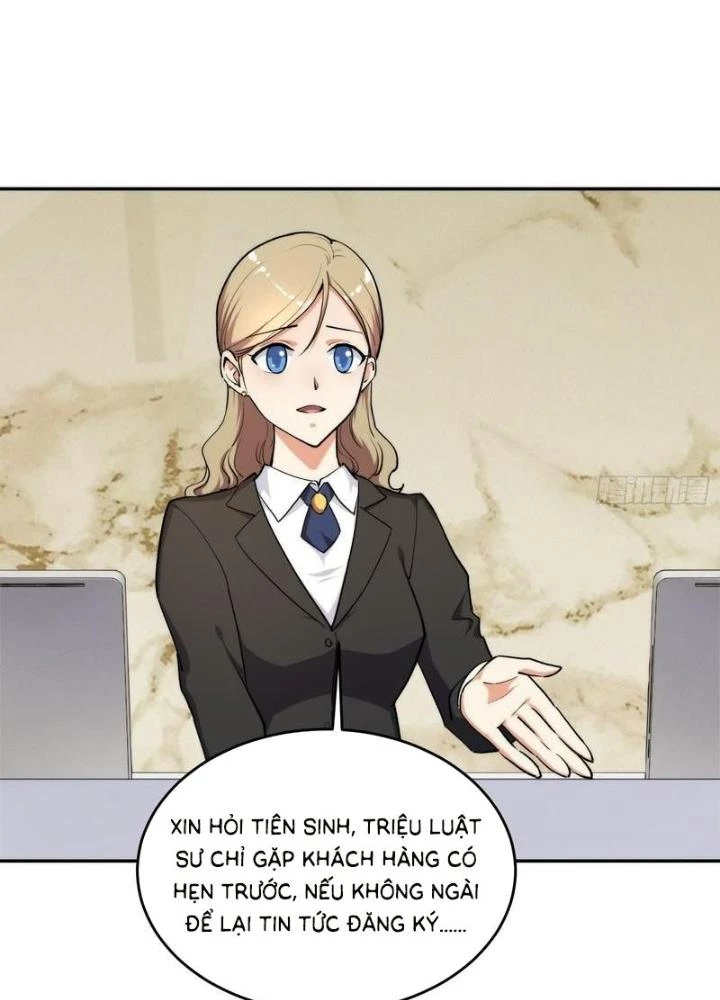 Hardcore Phổ Pháp! Hệ Thống Tích Cực Online Phát Tiền! Chapter 7 - 96