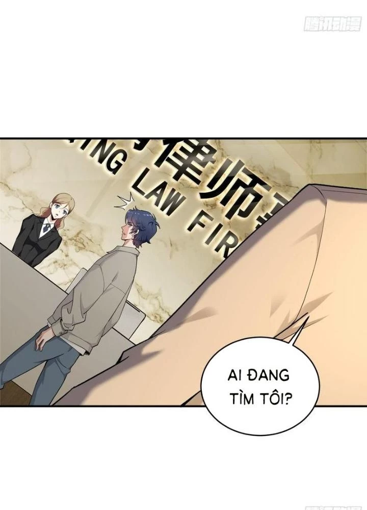 Hardcore Phổ Pháp! Hệ Thống Tích Cực Online Phát Tiền! Chapter 7 - 98