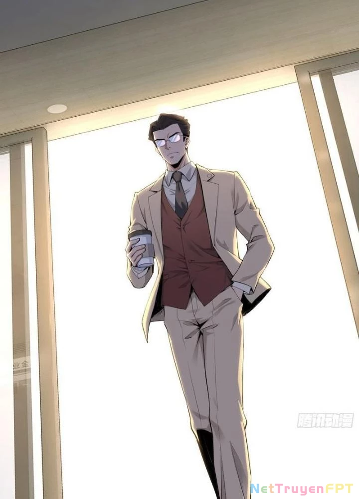 Hardcore Phổ Pháp! Hệ Thống Tích Cực Online Phát Tiền! Chapter 7 - 100