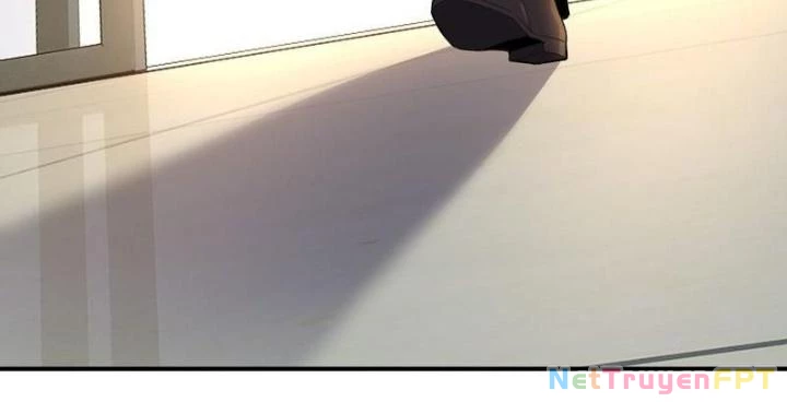 Hardcore Phổ Pháp! Hệ Thống Tích Cực Online Phát Tiền! Chapter 7 - 102