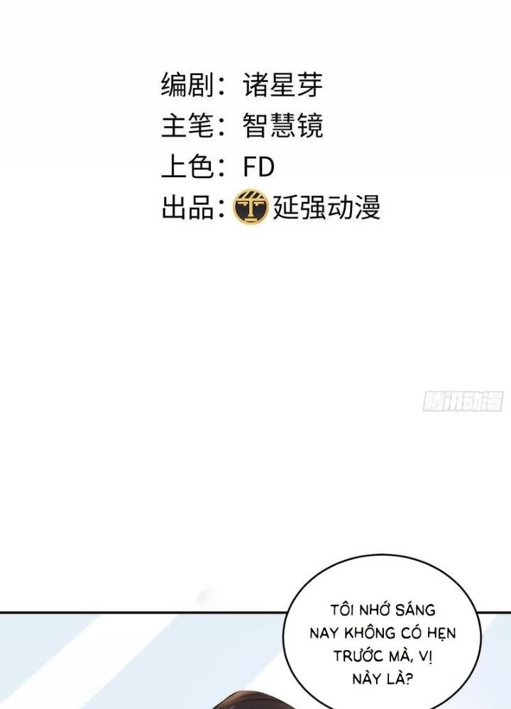 Hardcore Phổ Pháp! Hệ Thống Tích Cực Online Phát Tiền! Chapter 8 - 3