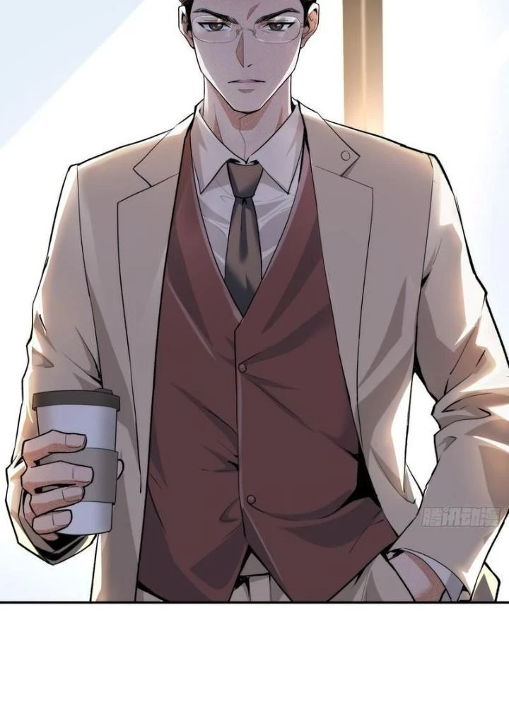 Hardcore Phổ Pháp! Hệ Thống Tích Cực Online Phát Tiền! Chapter 8 - 5