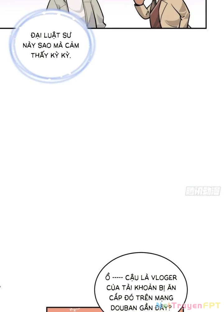 Hardcore Phổ Pháp! Hệ Thống Tích Cực Online Phát Tiền! Chapter 8 - 13