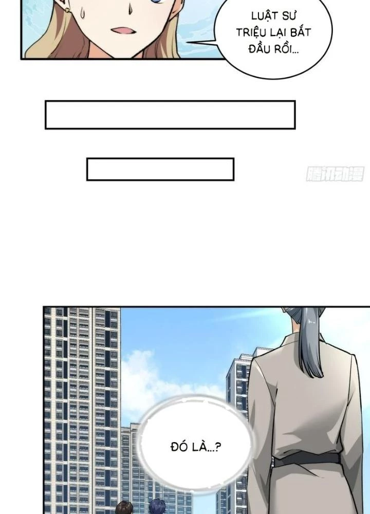 Hardcore Phổ Pháp! Hệ Thống Tích Cực Online Phát Tiền! Chapter 8 - 19